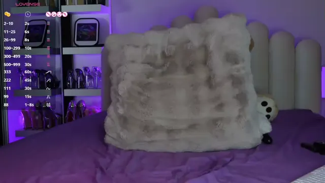 angelamyst
