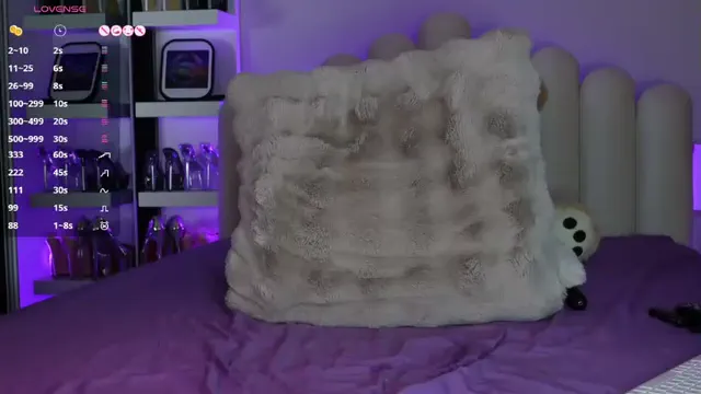 angelamyst