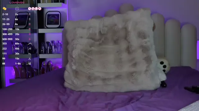 angelamyst