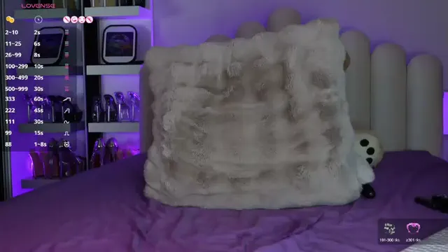 angelamyst
