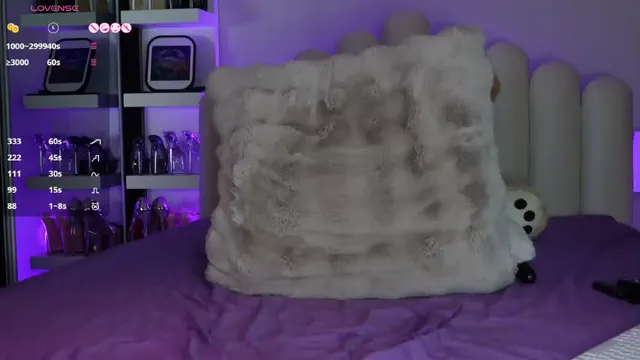 angelamyst