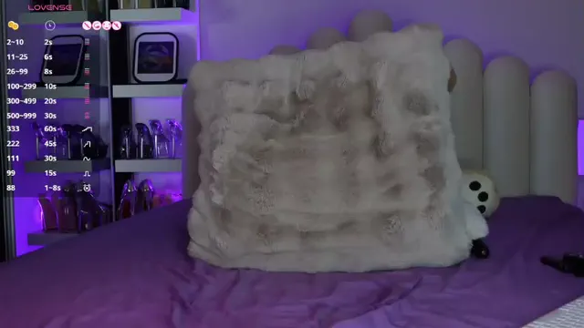 angelamyst