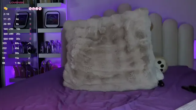 angelamyst