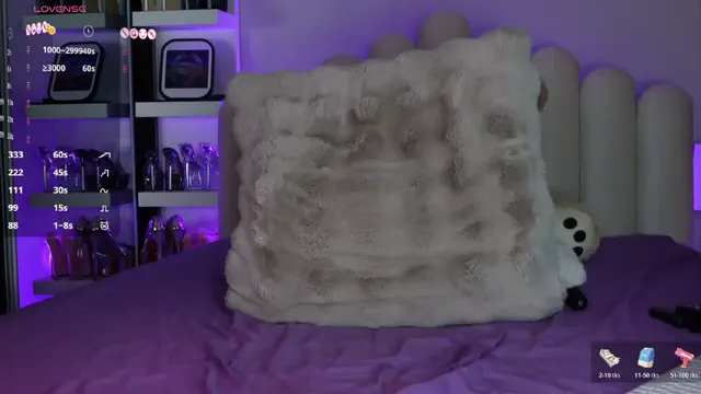 angelamyst