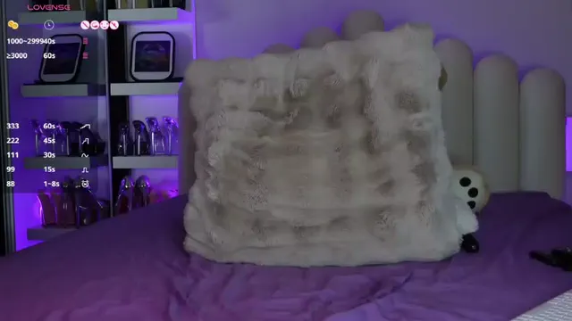 angelamyst