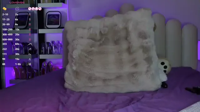 angelamyst