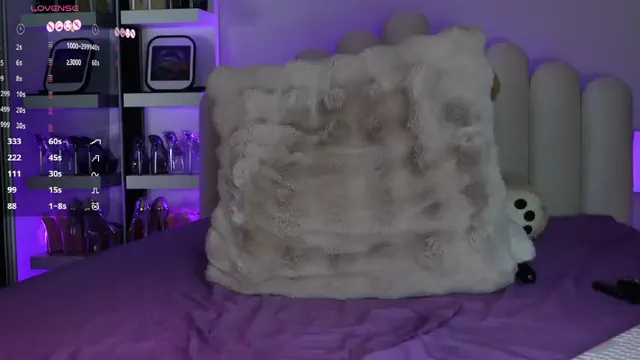 angelamyst