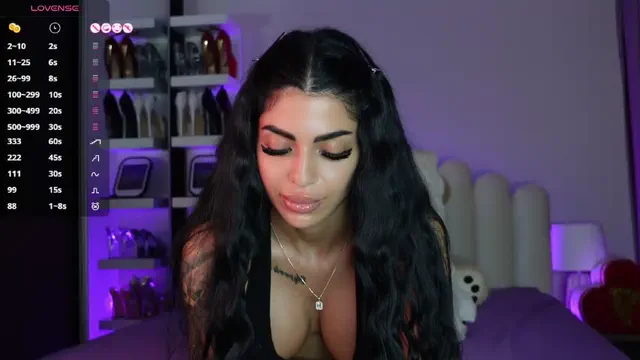 angelamyst