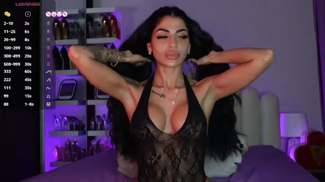 angelamyst