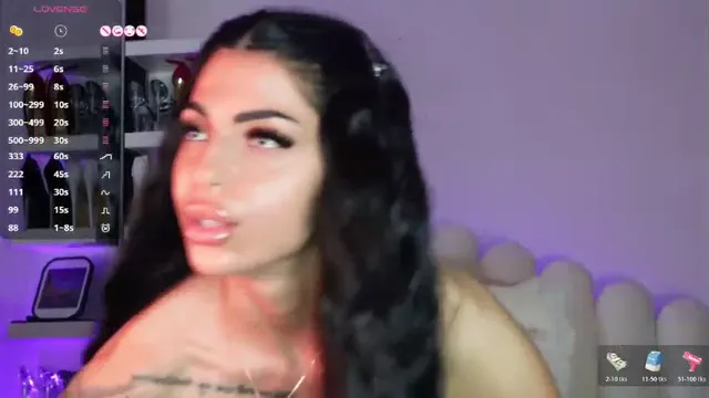 angelamyst