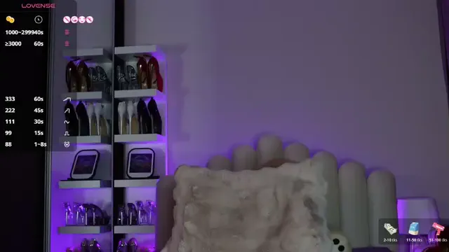 angelamyst