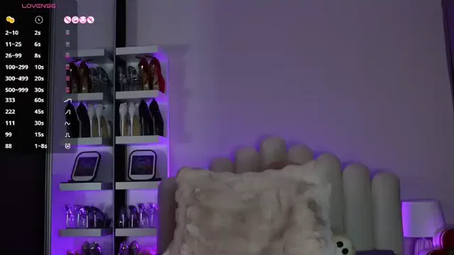 angelamyst