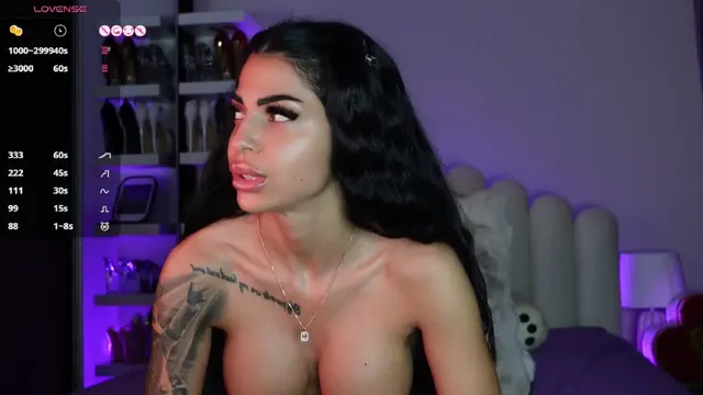 angelamyst