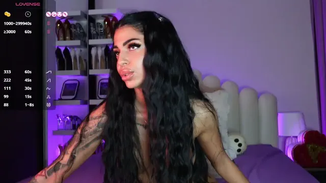 angelamyst