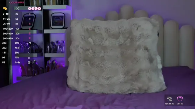 angelamyst