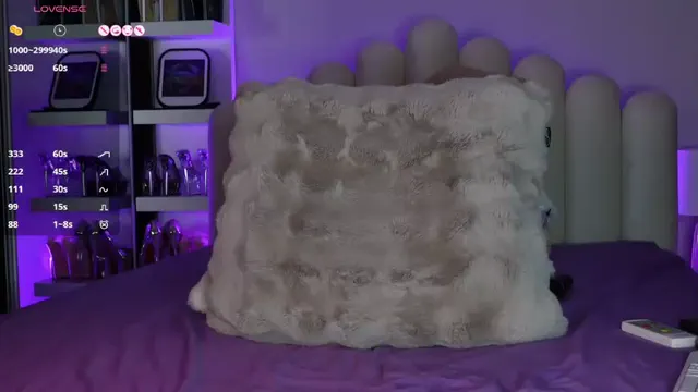 angelamyst