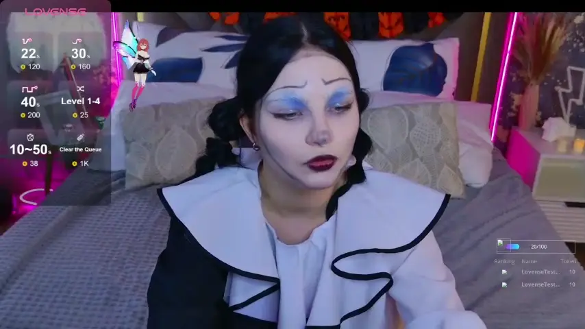 angelbraun