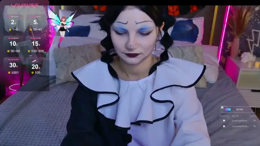 angelbraun