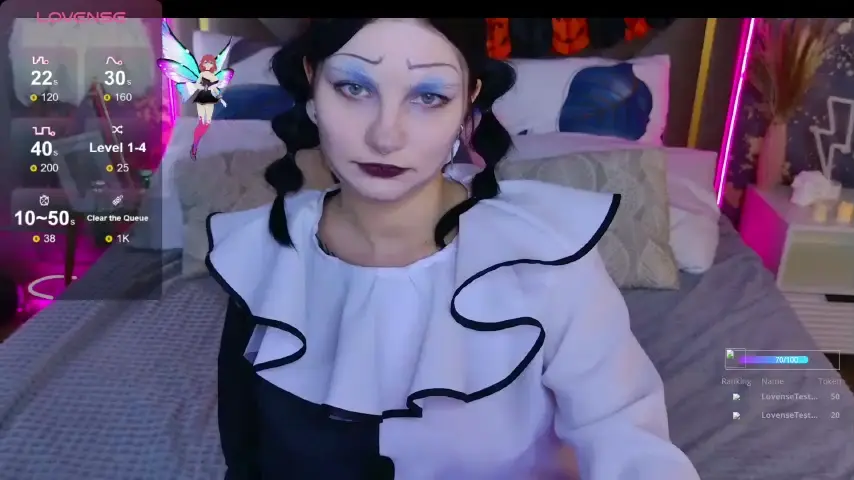 angelbraun