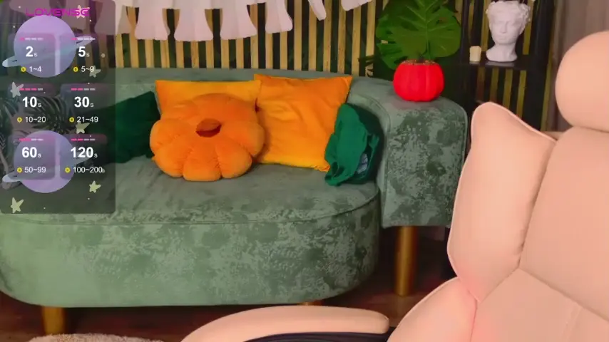 angelbraun