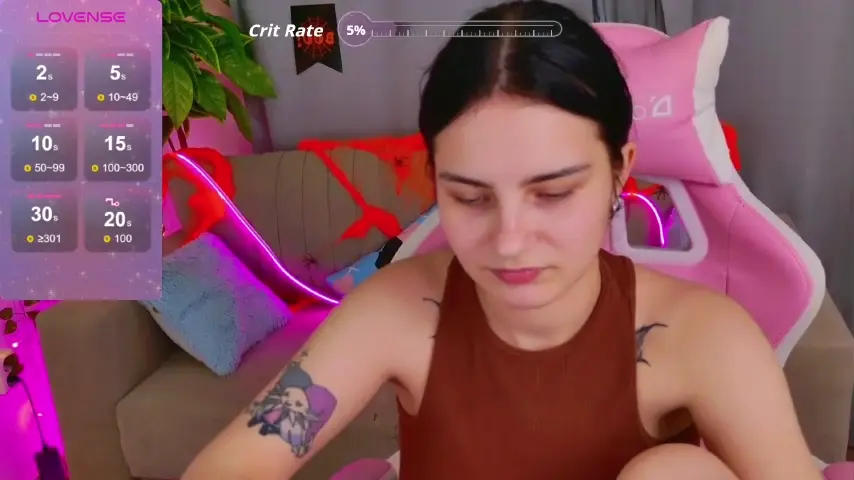 angelbraun