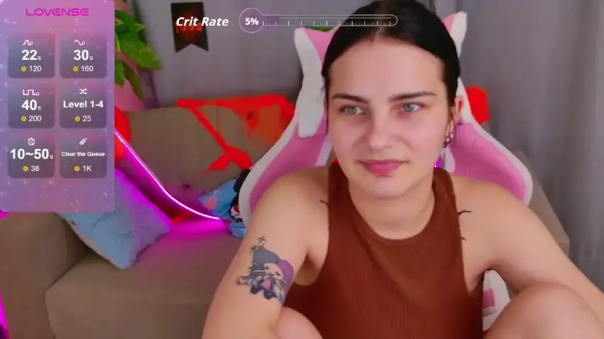 angelbraun