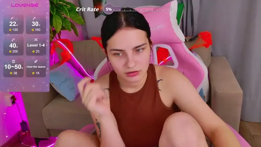 angelbraun