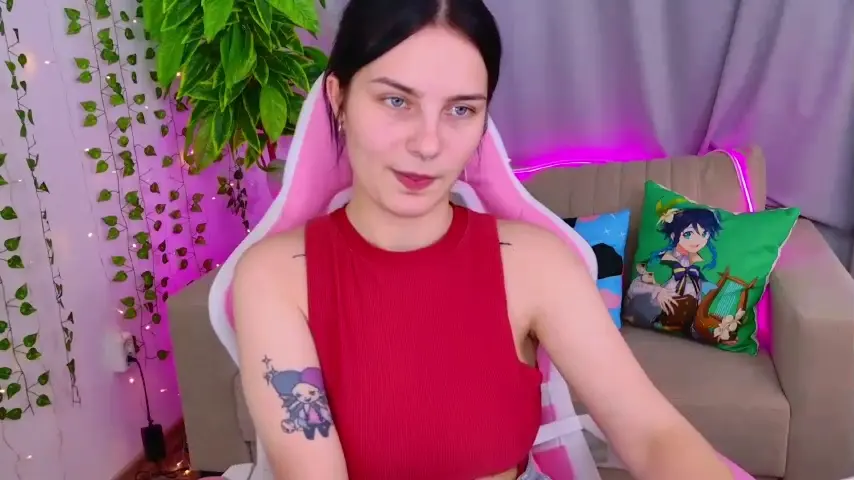 angelbraun