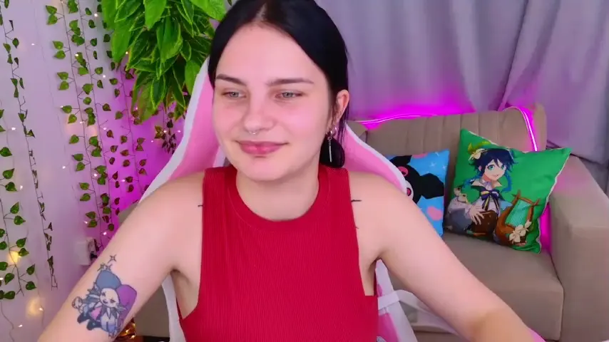 angelbraun
