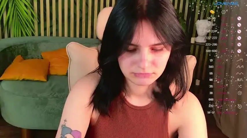 angelbraun