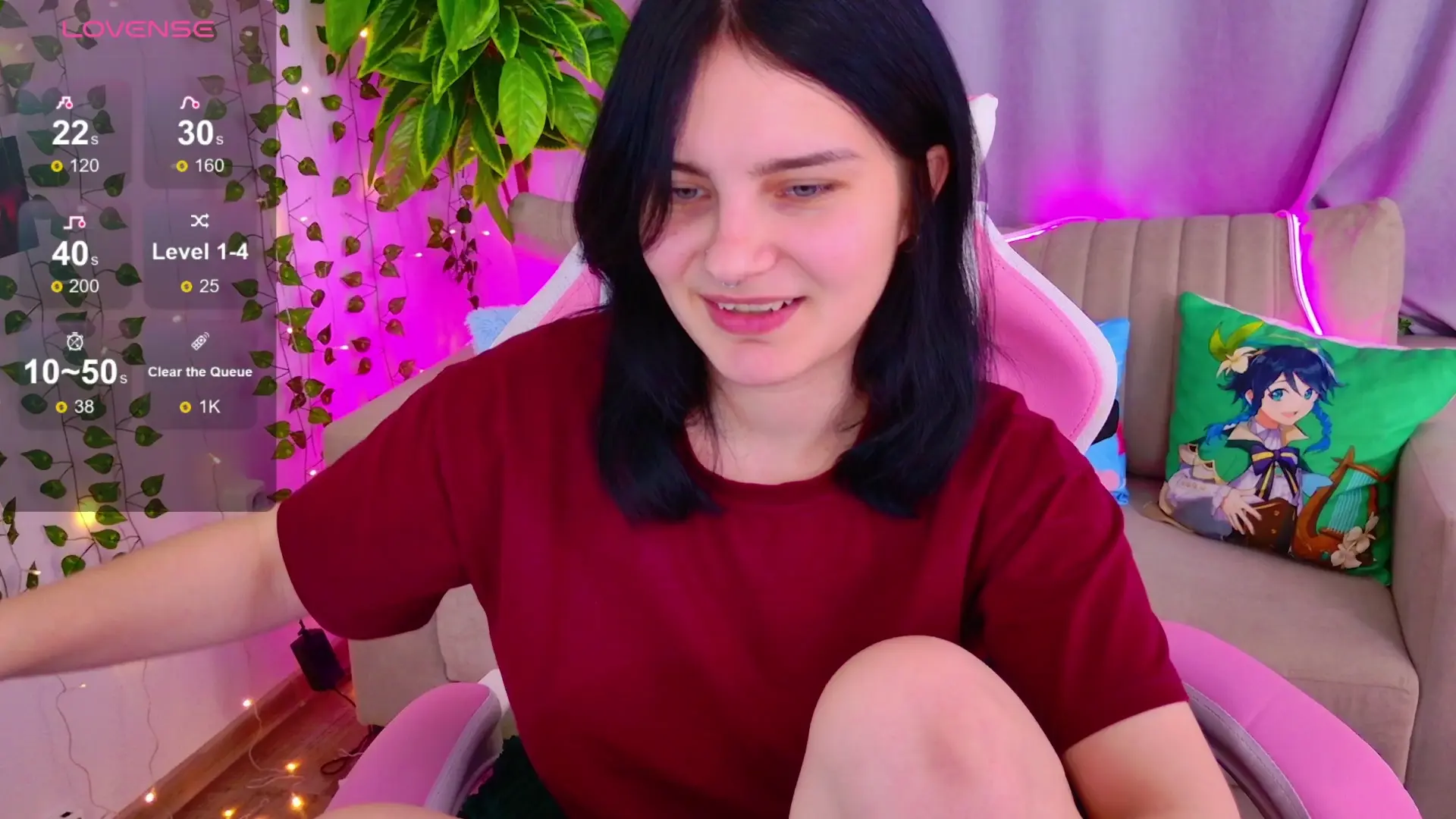 angelbraun