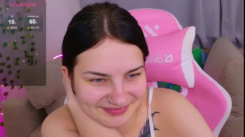 angelbraun