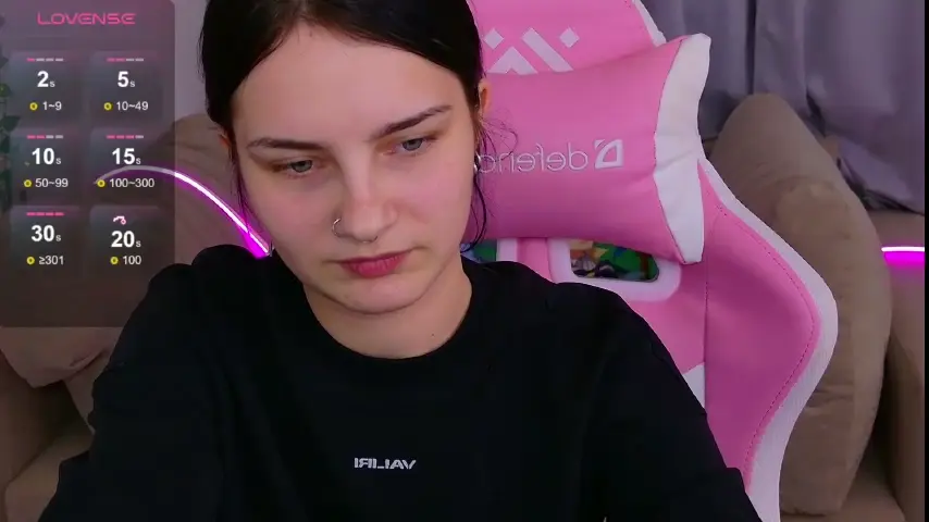 angelbraun