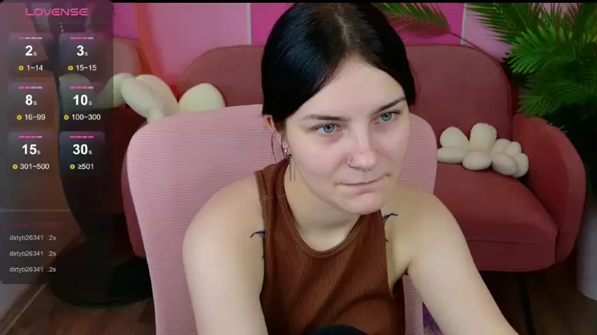 angelbraun