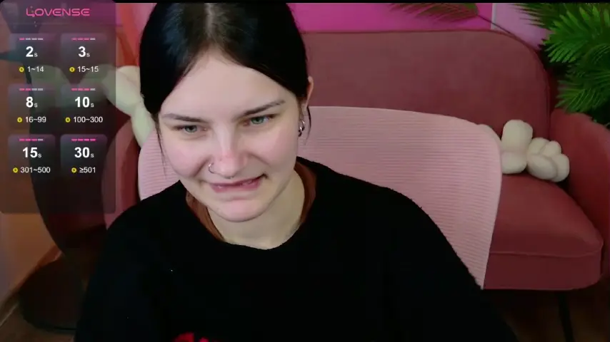 angelbraun