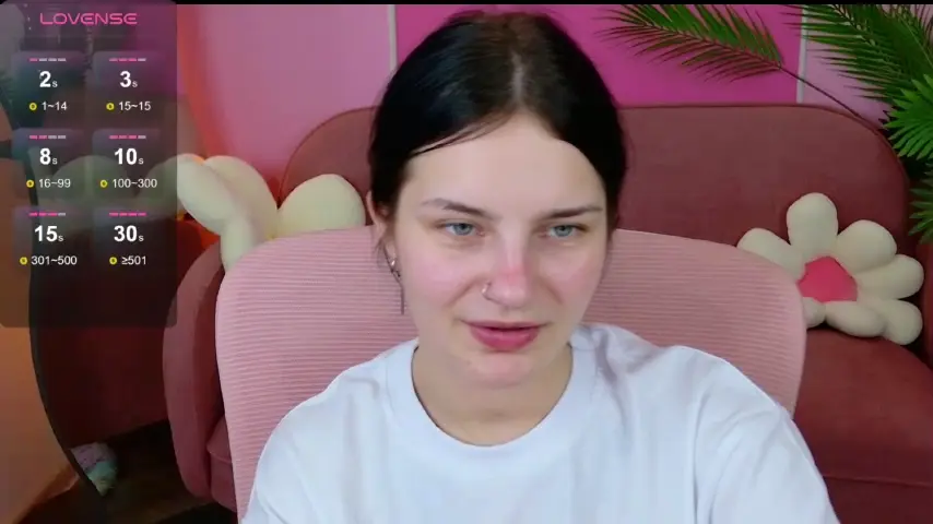 angelbraun