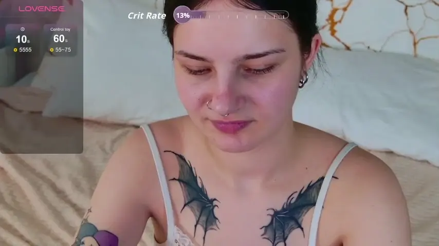 angelbraun