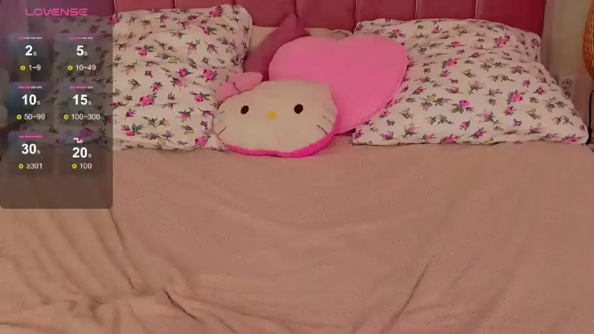 angelbraun