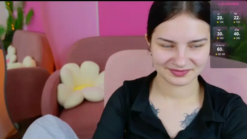 angelbraun