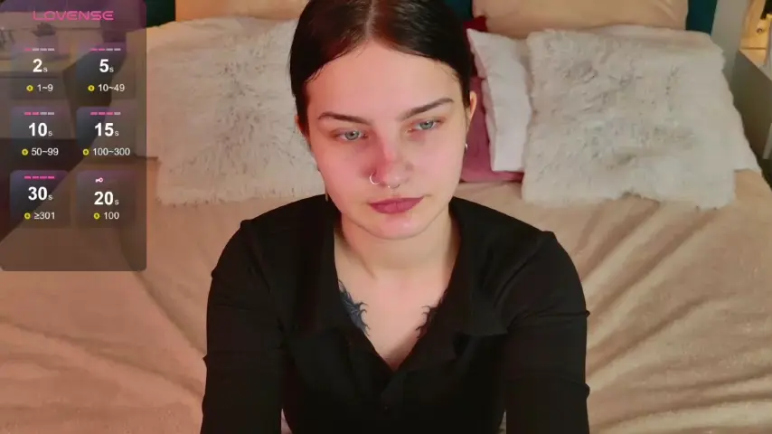 angelbraun