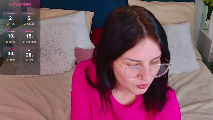angelbraun