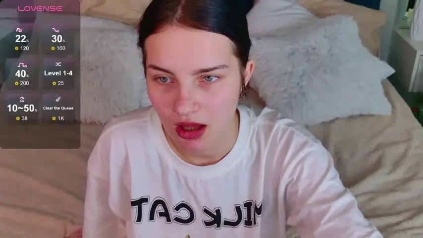 angelbraun