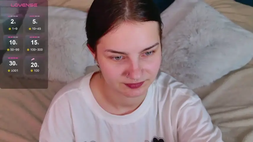 angelbraun