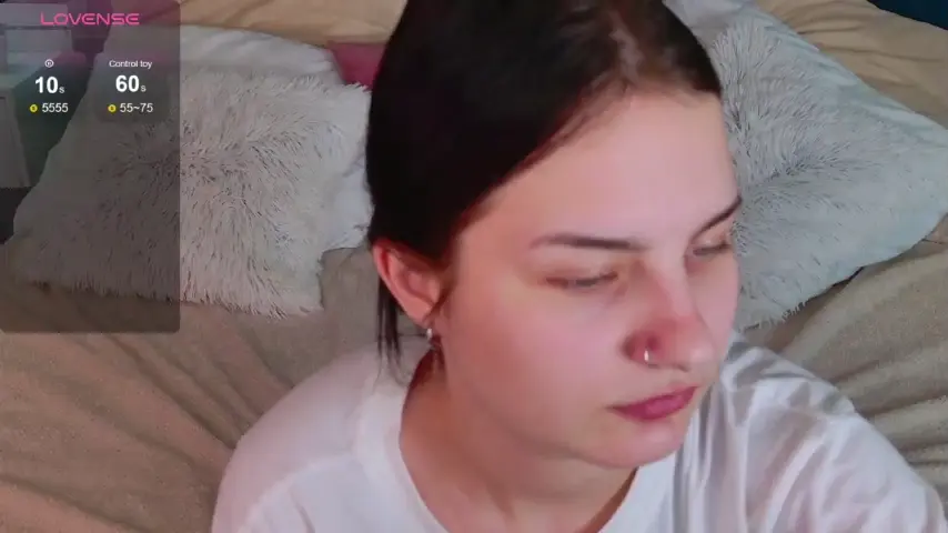 angelbraun