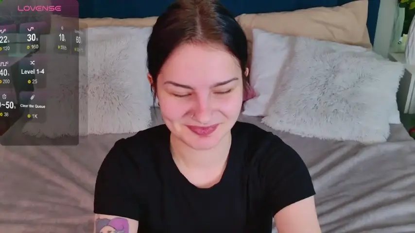 angelbraun