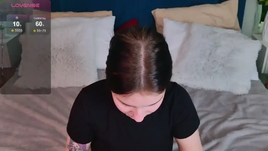 angelbraun