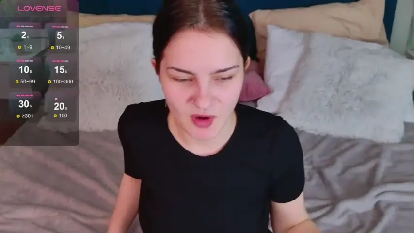 angelbraun