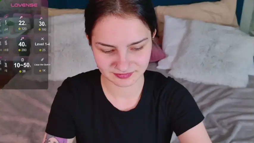 angelbraun