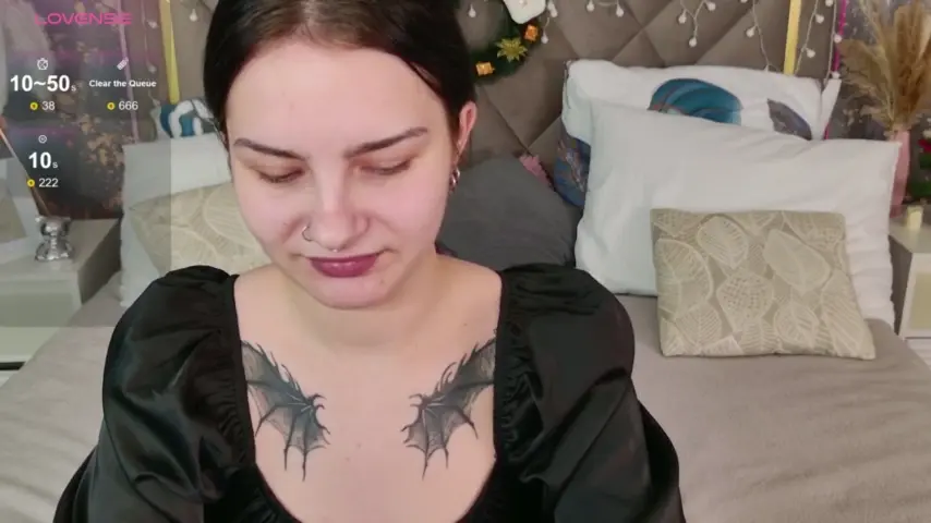 angelbraun