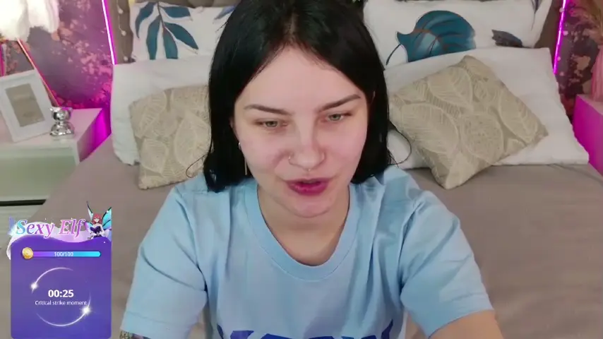 angelbraun